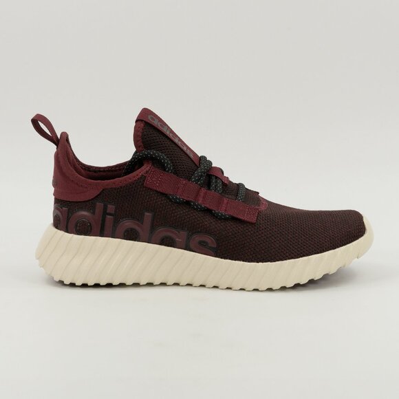 Adidas Kaptir 3.0 'Burgundy' IF1614 Multi-Size - Picture 1 of 15